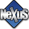 Nexus桌面美化插件安装下载-Nexus桌面美化插件安装PC电脑版