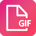 优速GIF大师下载正版-优速GIF大师下载电脑版软件