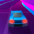 超能汽车模拟器手游下载-超能汽车模拟器官网版下载