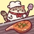猫咪餐厅大亨游戏下载-猫咪餐厅大亨正式版下载