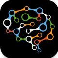 TBT大脑训练游戏-TBT大脑训练Brain Training最新版下载
