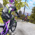 极限3D自行车小游戏-极限3D自行车官方版下载