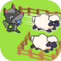 拯救绵羊农场停车场游戏下载-拯救绵羊农场停车场正式版下载