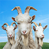 模拟山羊3手机版免费下载-模拟山羊3手机版下载正版