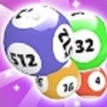 合并滚球2048游戏下载-合并滚球2048Rolling Balls 2048最新版下载