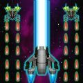 银河太空射手史诗游戏下载-银河太空射手史诗Galactic Space Shooter Epic安卓版下载