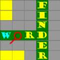 单词拼接挑战游戏-单词拼接挑战Word Finder最新版下载