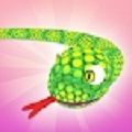 进化蛇冲刺游戏下载-进化蛇冲刺安卓版下载