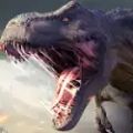 反灭绝侏罗纪小游戏-反灭绝侏罗纪安卓版下载
