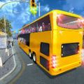 长途汽车司机3D游戏-长途汽车司机3D安卓版下载