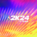 NBA 2K24 MyTEAM下载-NBA 2K24 MyTEAM官网版手游下载