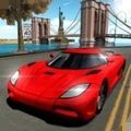 极速街头赛车小游戏下载-极速街头赛车官方版下载