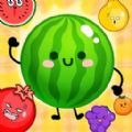 欢乐水果达人官网版下载-欢乐水果达人小游戏