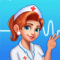 模拟医院经营小游戏-模拟医院经营最新版下载