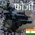 印度士兵官方版下载-印度士兵手游下载