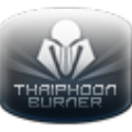 Thaiphoon Burner中文版-Wise Memory Optimizer(内存优化软件)电脑免费下载