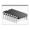 RAM Saver Professional软件下载-RAM Saver Professional电脑最新版下载