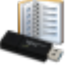 USBDriveLog软件下载-USBDriveLog(USB驱动器日志)电脑最新下载