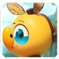 蜜蜂医生最新版-蜜蜂医生游戏下载