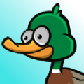 猎鸭狂潮小游戏-猎鸭狂潮Duck Hunt Frenzy安卓版下载