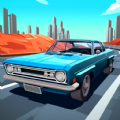 合体赛车小游戏-合体赛车最新版下载
