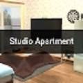 一室公寓小游戏-一室公寓Studio Apartment安卓版下载