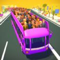 城市巴士驾驶生涯下载-城市巴士驾驶生涯游戏下载