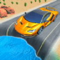 超级车祸3D破坏官方版-超级车祸3D破坏游戏下载