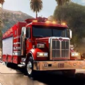 城市消防员游戏-城市消防员安卓版下载