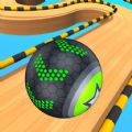 3D滚球冲冲冲手机版-3D滚球冲冲冲游戏下载