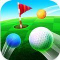 皇家迷你高尔夫游戏-皇家迷你高尔夫官方版下载