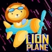 狮子飞机乐趣(Lion Plane Fun)游戏-狮子飞机乐趣(Lion Plane Fun)游戏安卓版下载