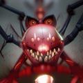 蜘蛛怪物火车3D最新版-蜘蛛怪物火车3D手游下载