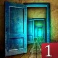 501密室逃脱游戏之谜游戏-501密室逃脱游戏之谜下载最新版