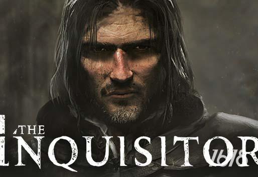 The Inquisitor游戏下载-审讯者/The Inquisitor免费下载电脑游戏