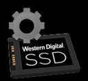 WD SSD Dashboard(西数固态硬盘工具)PC电脑软件免费下载
