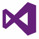 Microsoft Visual C++下载最新-Microsoft Visual C++免费下载2024