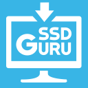 OCZ SSD Guru(固态硬盘优化软件)下载电脑软件