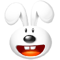 超级兔子魔法设置软件官网版-超级兔子魔法设置软件下载免费