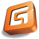 PartitionGuru专业版免费下载-PartitionGuru专业版 64位软件下载