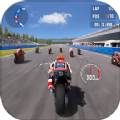 极速摩托车狂飙小游戏下载-极速摩托车狂飙安卓版