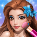 女孩化妆日记游戏下载-女孩化妆日记游戏安卓版下载