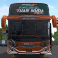 旅游巴士驾驶车游戏下载-旅游巴士驾驶车游戏官方版下载
