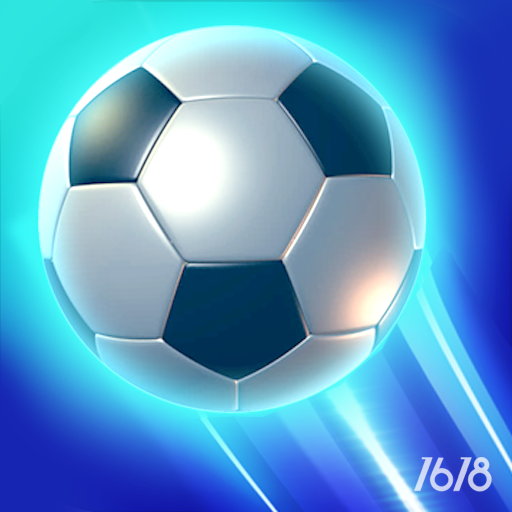 足球赛车游戏下载-足球赛车安卓版游戏免费下载v1.0.1