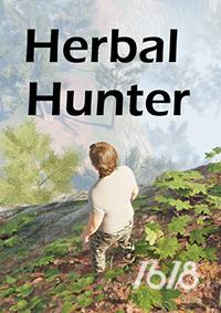 草药猎人Herbal Hunter电脑游戏-草药猎人Herbal Hunter免费下载PC版