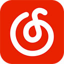 网易云音乐app下载-网易云音乐手机app官方版免费安装下载v9.0.30