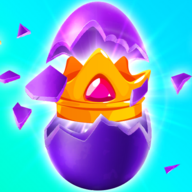 蛋蛋的消除手游中文版下载-蛋蛋的消除(Super Egg)手游最新官方版下载v0.1