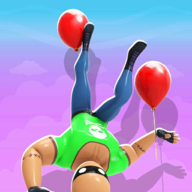 气球射击战游戏下载-气球射击战安卓版游戏下载v0.1