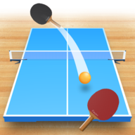 3D指尖乒乓球手游下载-3D指尖乒乓球安卓版游戏下载v1.2.3