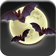 怪物惊魂夜手游正式版下载-怪物惊魂夜手游官网安卓版下载安装v2.1